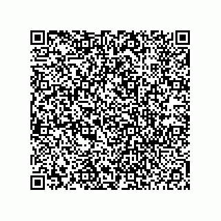 vCard 78452339839