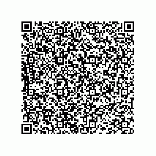 vCard 78452339840