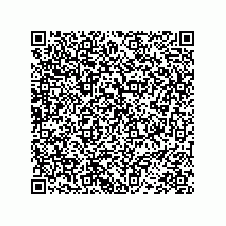 vCard 78452339841
