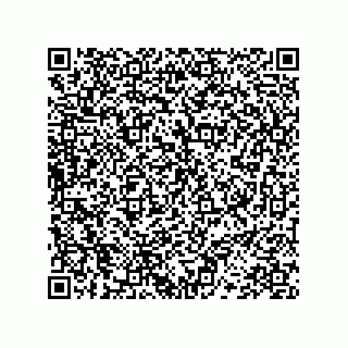 vCard 78452339842