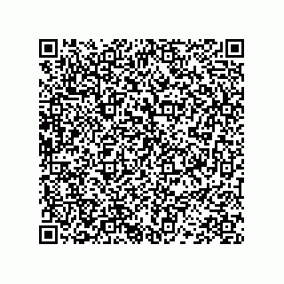 vCard 78452339843