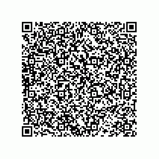 vCard 78452339844