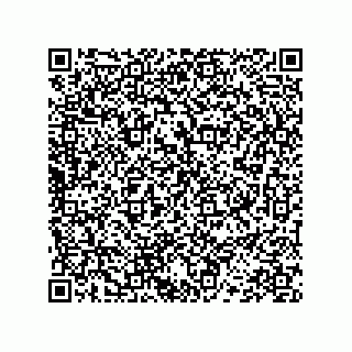 vCard 78452339845