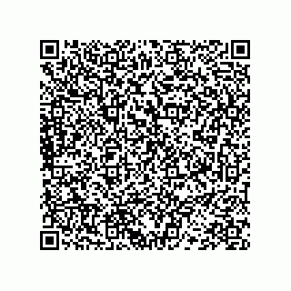 vCard 78452339846