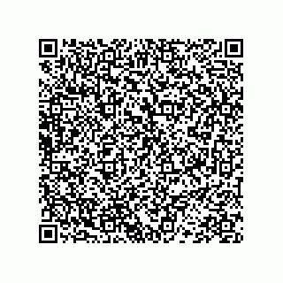 vCard 78452339847