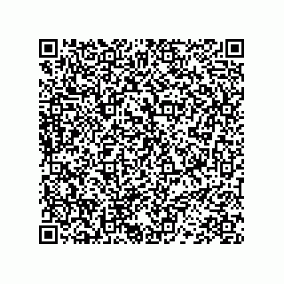 vCard 78452339848