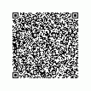 vCard 78452339849