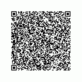 vCard 78452339850