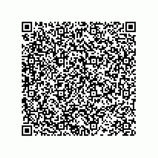vCard 78452339851