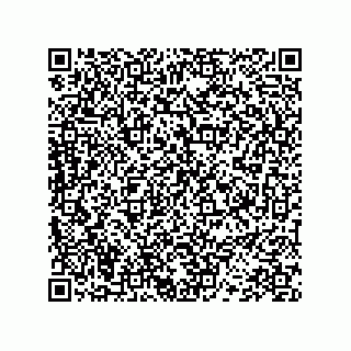 vCard 78452339852