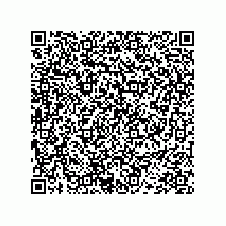 vCard 78452339853