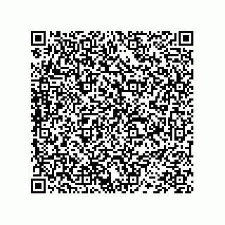 vCard 78452339854