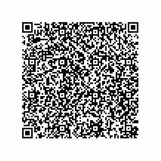 vCard 78452339855