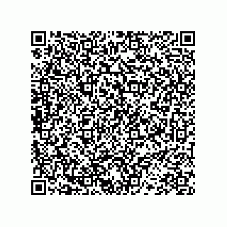 vCard 78452339856