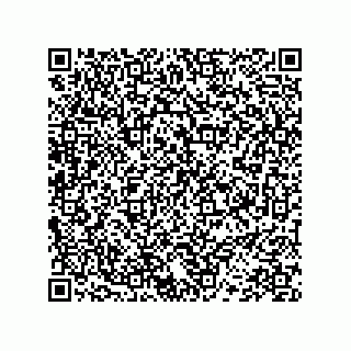vCard 78452339857