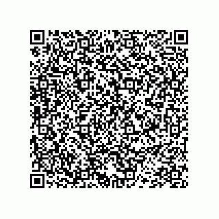vCard 78452339858