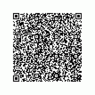 vCard 78452339859