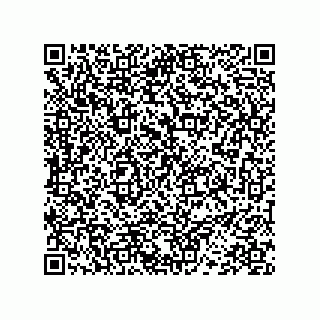 vCard 78452339860