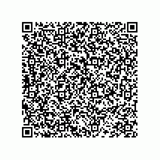 vCard 78452339861