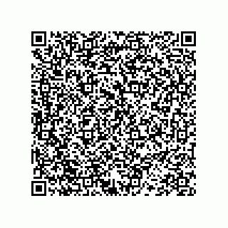 vCard 78452339862