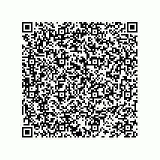 vCard 78452339863