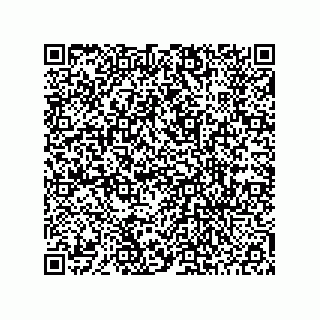 vCard 78452339864