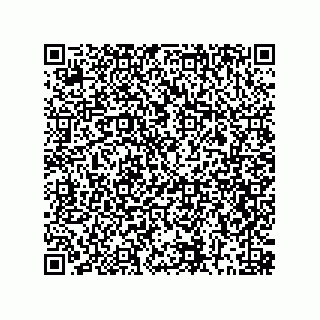 vCard 78452339865