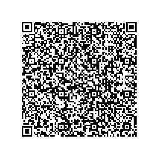 vCard 78452339866