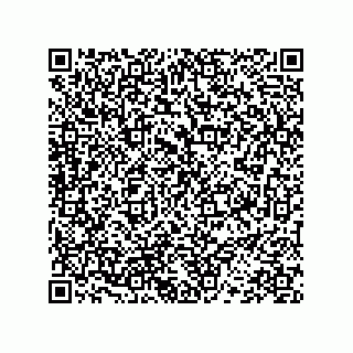 vCard 78452339867