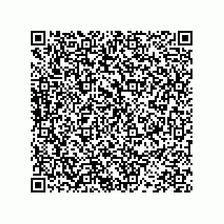 vCard 78452339868