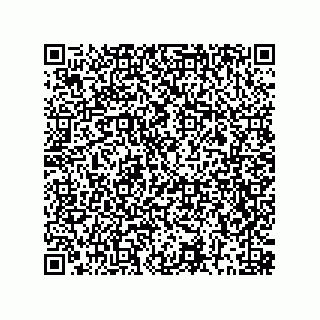 vCard 78452339869