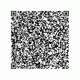 vCard 78452339870