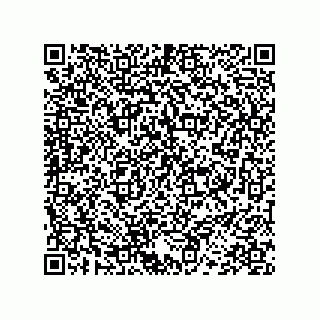 vCard 78452339871