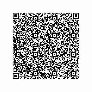 vCard 78452339872