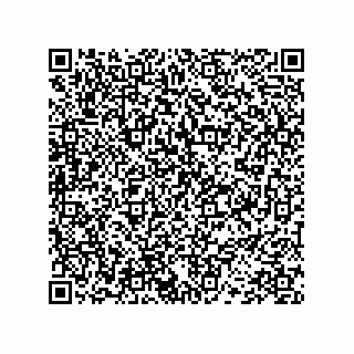 vCard 78452339873