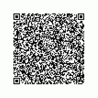 vCard 78452339874