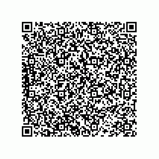 vCard 78452339875