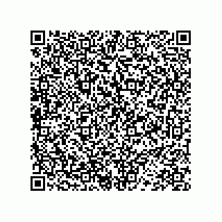 vCard 78452339876