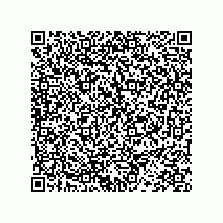 vCard 78452339877