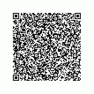 vCard 78452339878