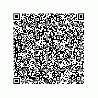 vCard 78452339879