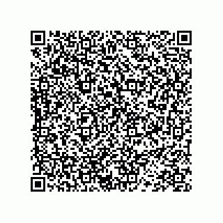 vCard 78452339880