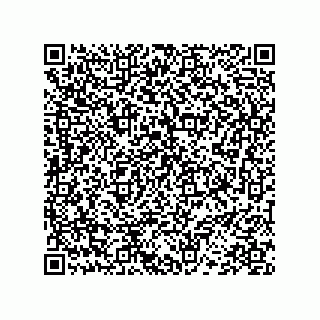vCard 78452339881