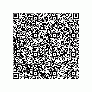 vCard 78452339882