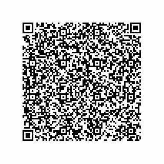 vCard 78452339883