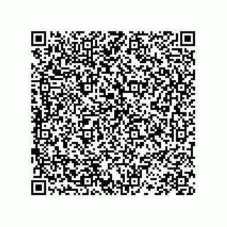 vCard 78452339884