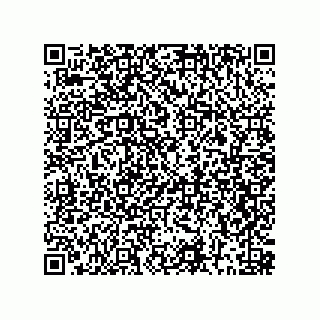 vCard 78452339885