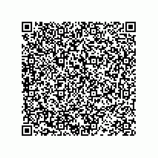 vCard 78452339886