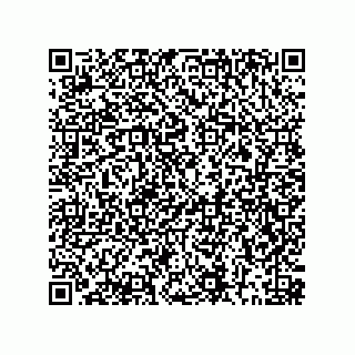 vCard 78452339888