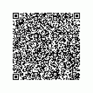 vCard 78452339889